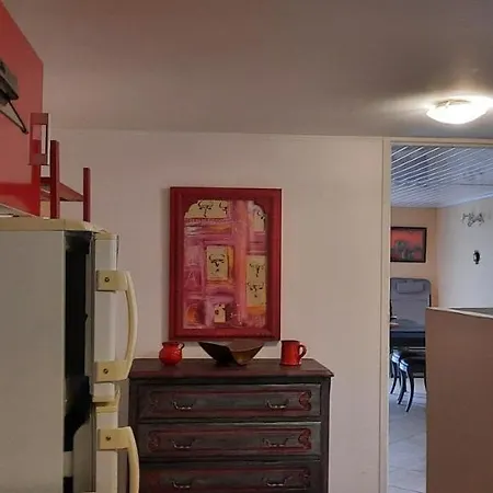 Studio Le Petit Chene